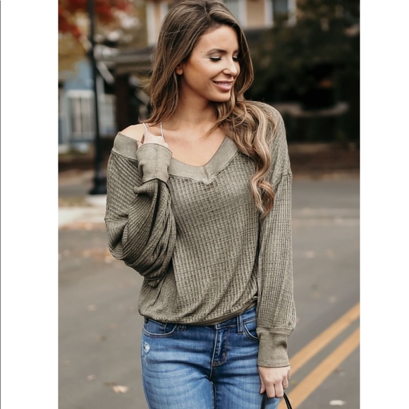 south side thermal free people